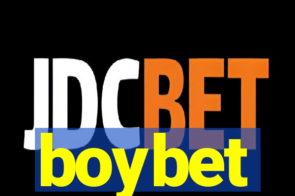 boybet