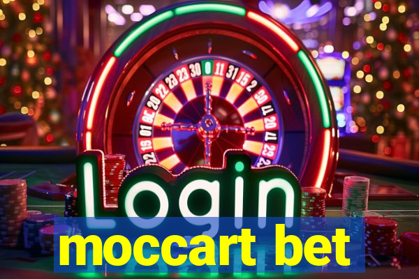 moccart bet