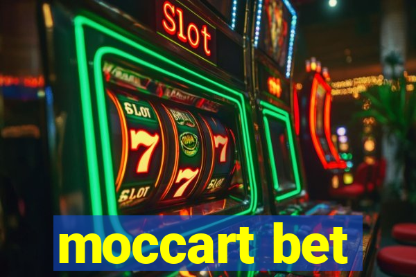 moccart bet