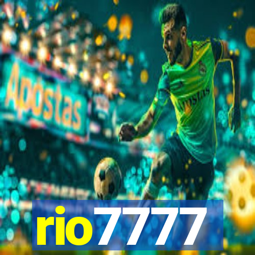 rio7777