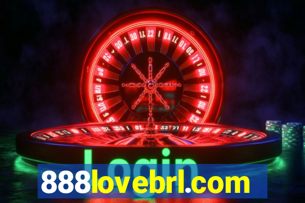 888lovebrl.com