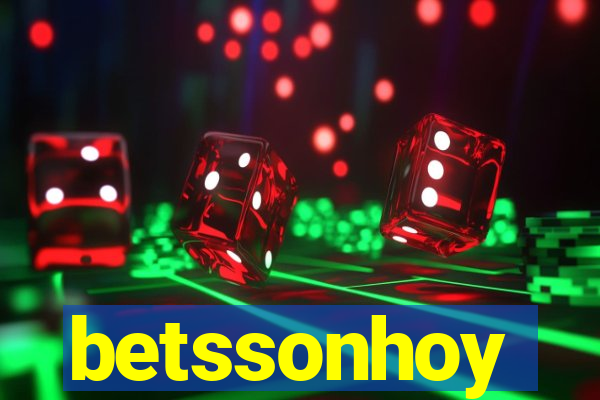 betssonhoy