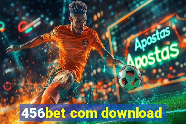 456bet com download