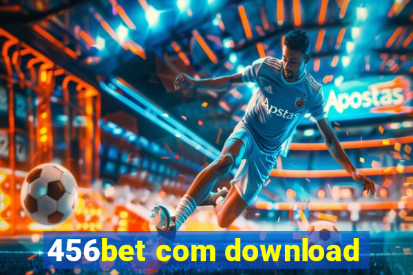 456bet com download