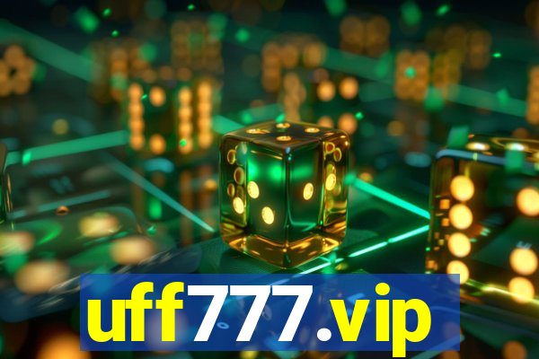 uff777.vip