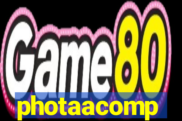 photaacomp