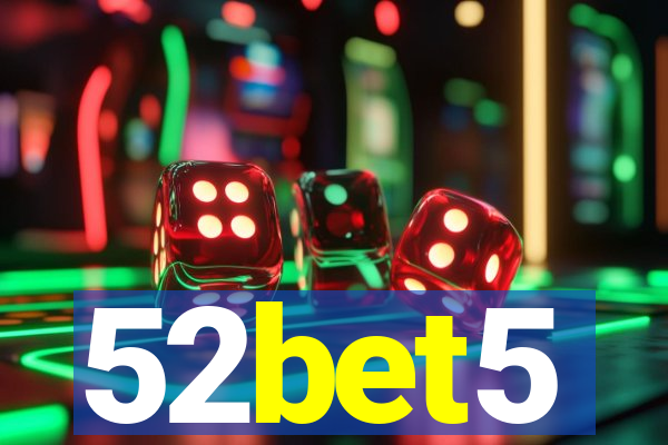 52bet5