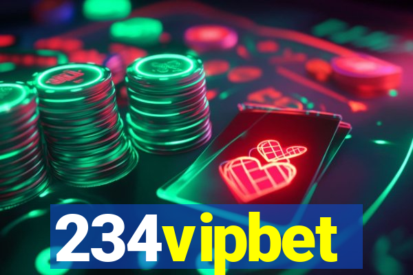 234vipbet