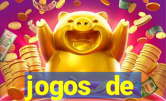 jogos de aplicativos online