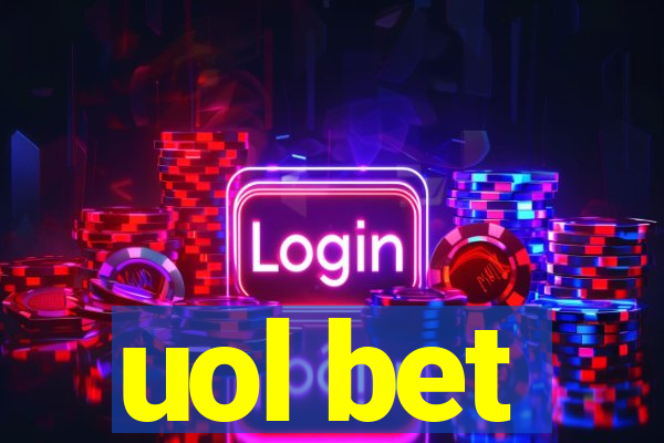 uol bet