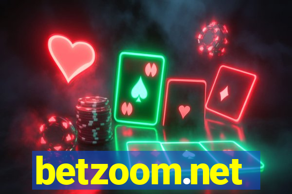 betzoom.net