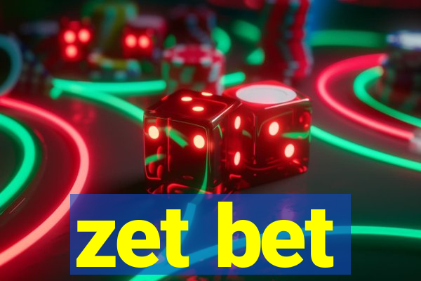 zet bet