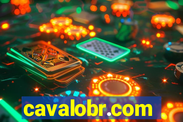 cavalobr.com