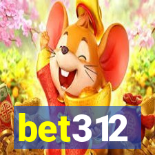 bet312