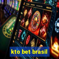 kto bet brasil