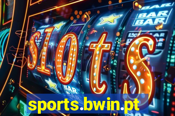 sports.bwin.pt