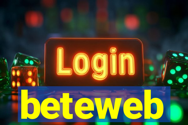 beteweb