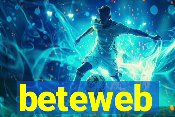 beteweb