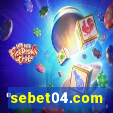 sebet04.com