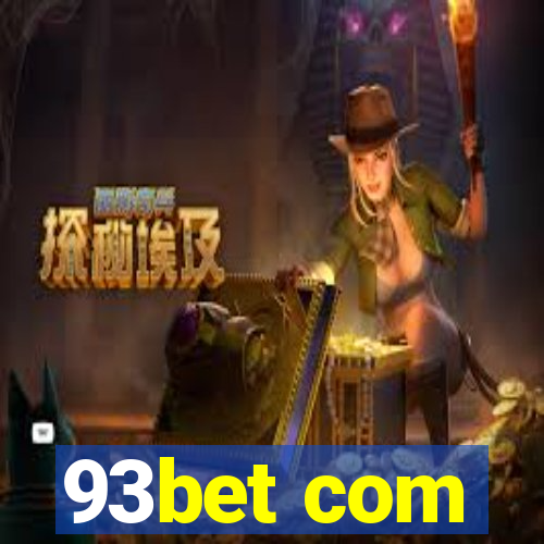 93bet com