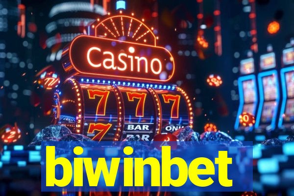 biwinbet