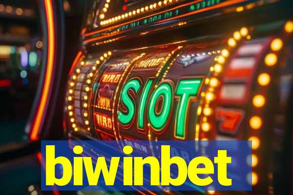 biwinbet