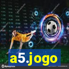 a5.jogo