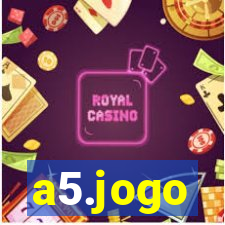 a5.jogo