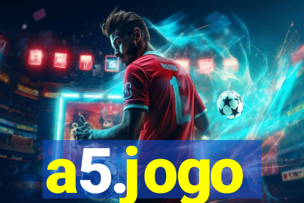 a5.jogo