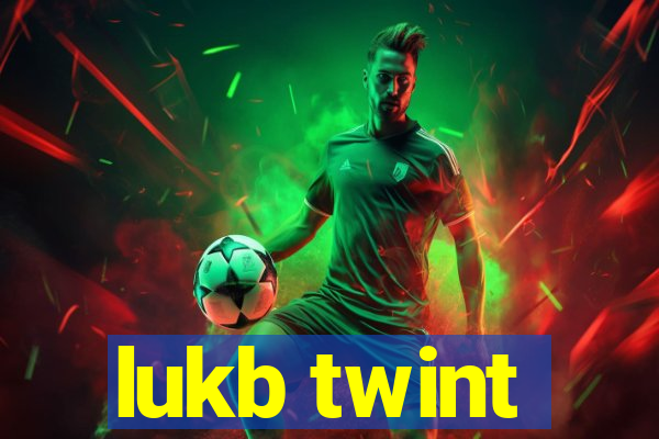 lukb twint