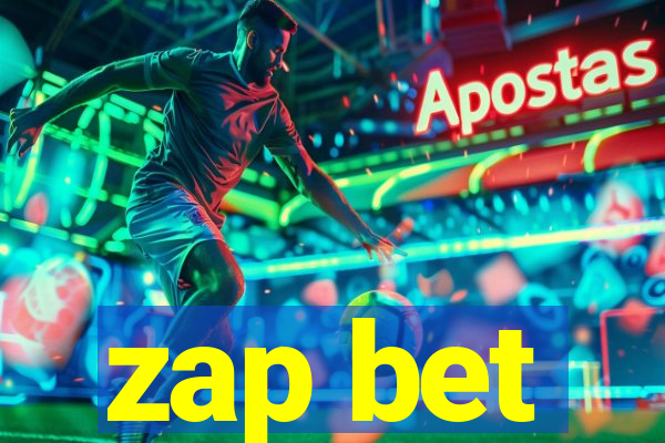 zap bet