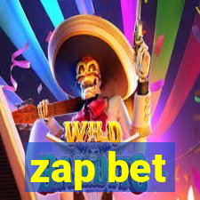 zap bet