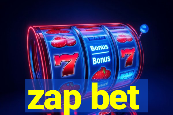 zap bet