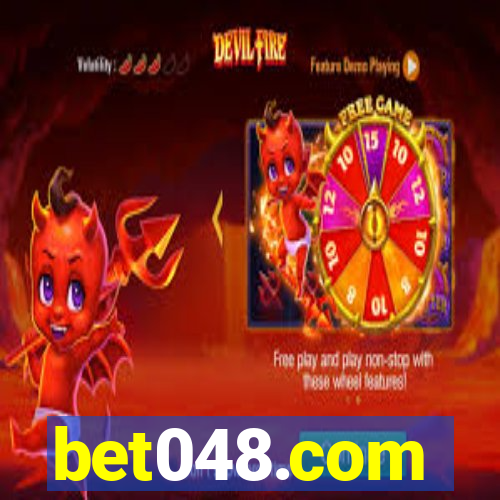 bet048.com