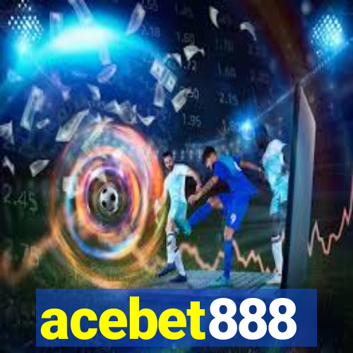 acebet888