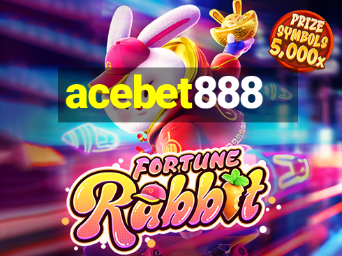 acebet888