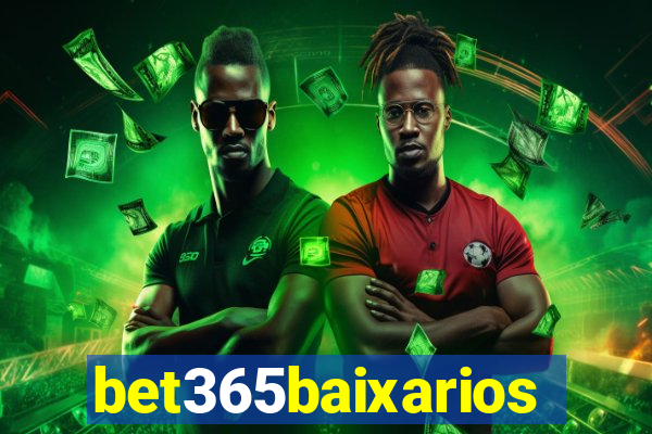 bet365baixarios