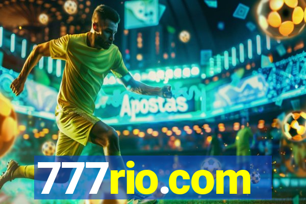 777rio.com