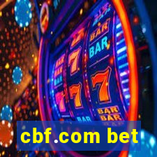 cbf.com bet