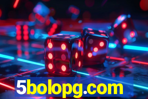 5bolopg.com