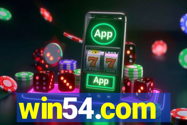 win54.com