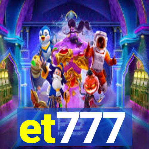 et777