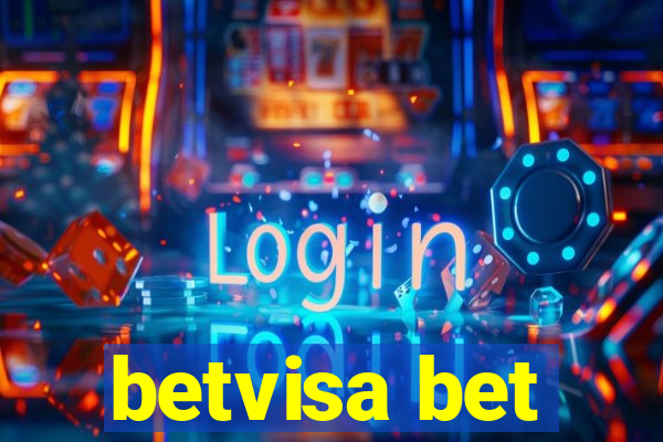 betvisa bet