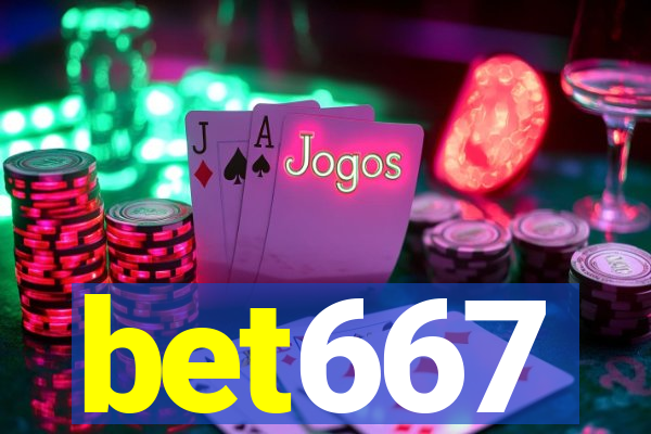 bet667