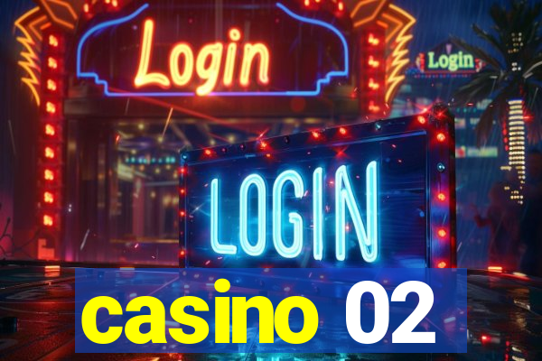 casino 02