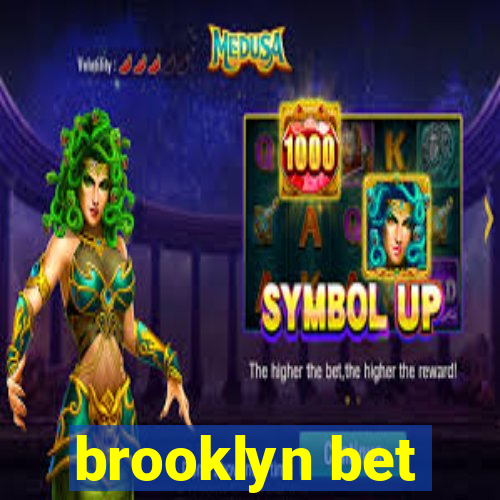 brooklyn bet