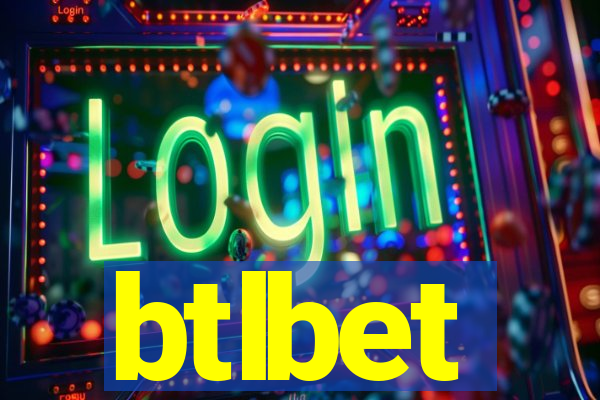 btlbet