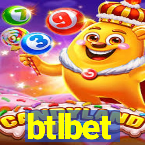 btlbet