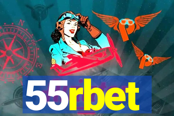 55rbet