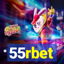 55rbet